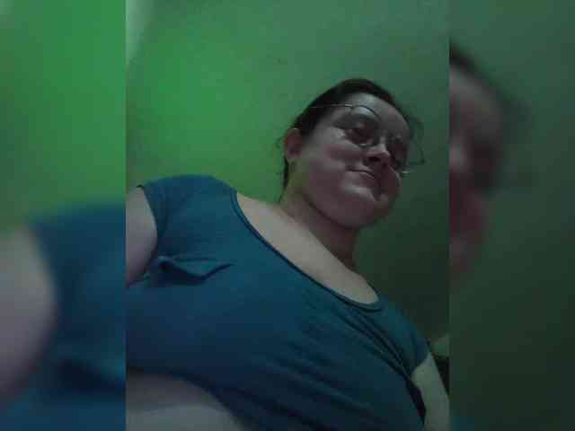 Taylorswit webcam