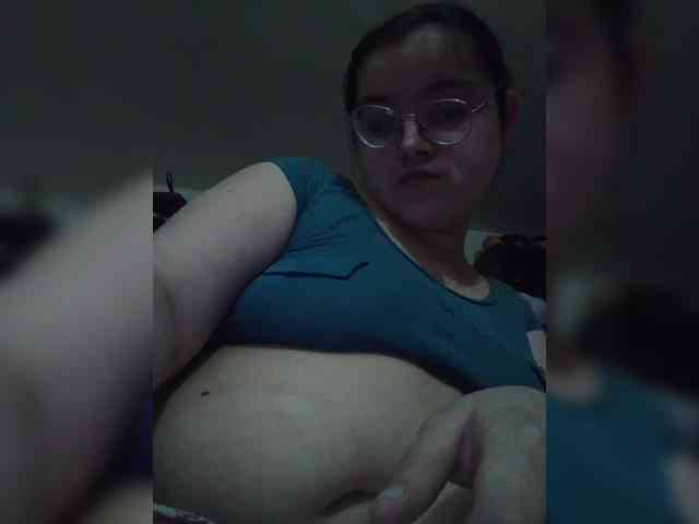 Taylorswit webcam