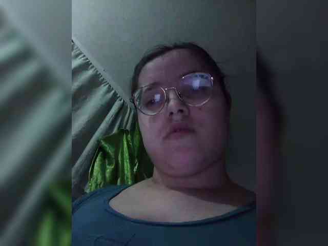 Taylorswit webcam