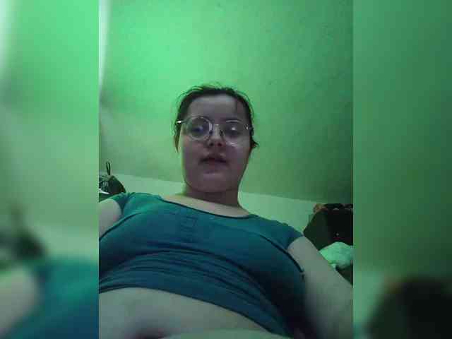 Taylorswit webcam