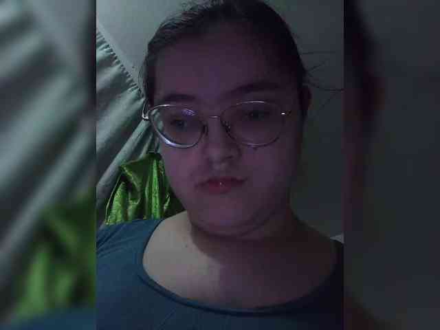 Taylorswit webcam