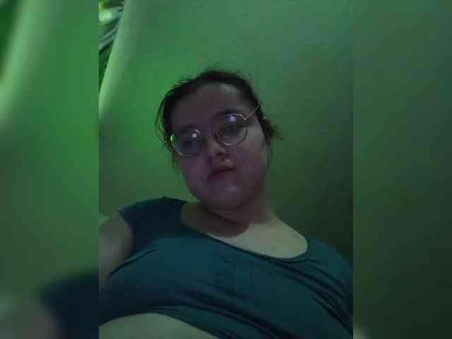 Taylorswit webcam