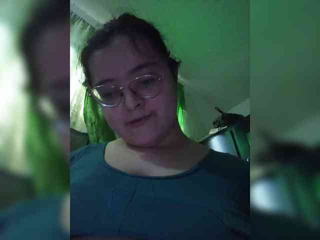 Taylorswit webcam