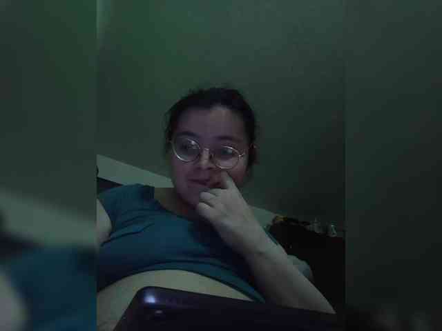 Taylorswit webcam