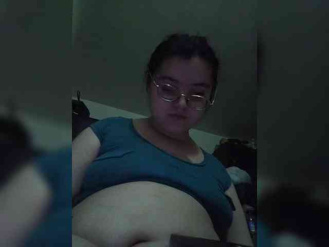 Taylorswit webcam