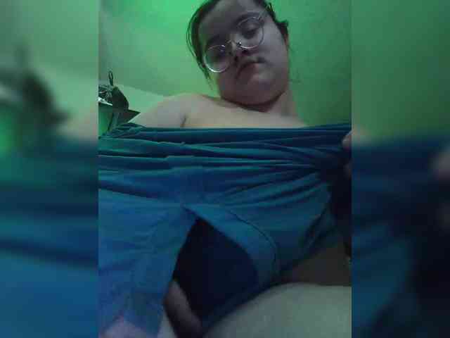Taylorswit webcam