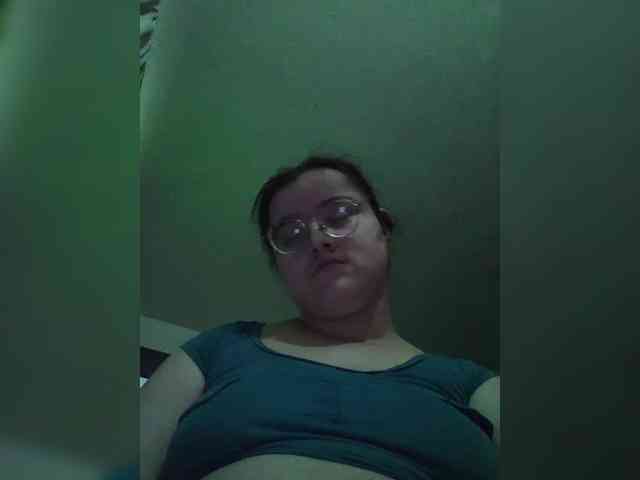 Taylorswit webcam