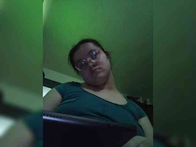 Taylorswit webcam