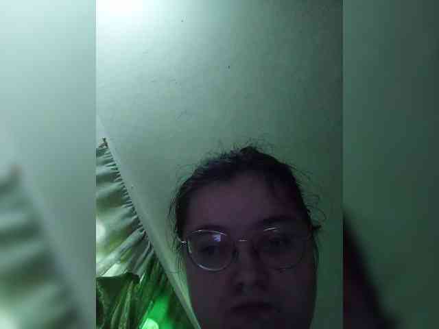 Taylorswit webcam