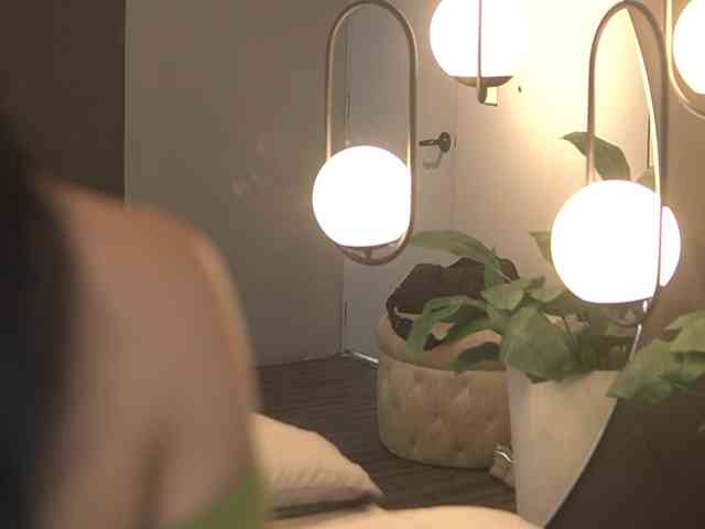 SusanWall webcam