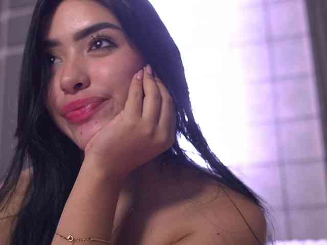 SusanWall webcam