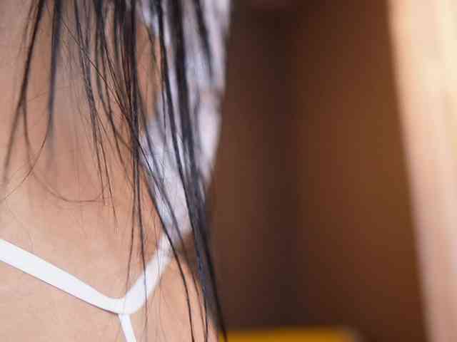 videochat online SusanWall