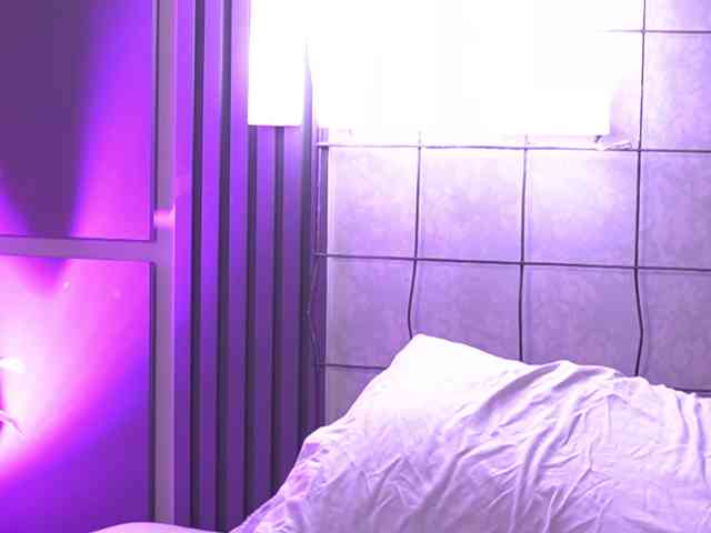 SusanWall webcam