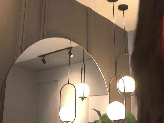 SusanWall webcam