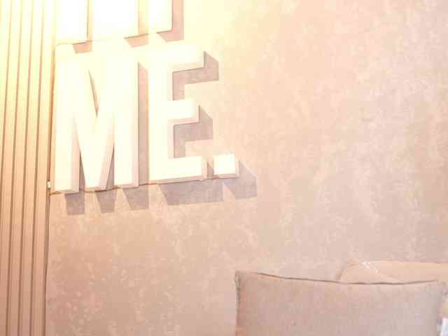 SusanWall Live Webcam on BongaCams SusanWall Live Webcam on BongaCams