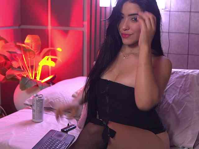 SusanWall webcam