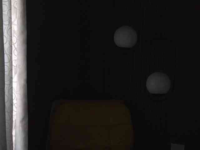 SusanWall webcam