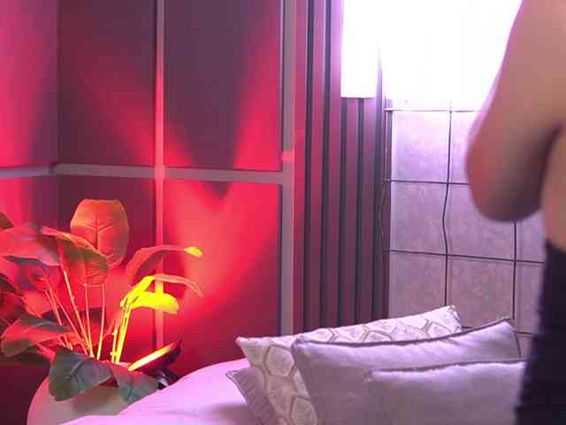 SusanWall webcam
