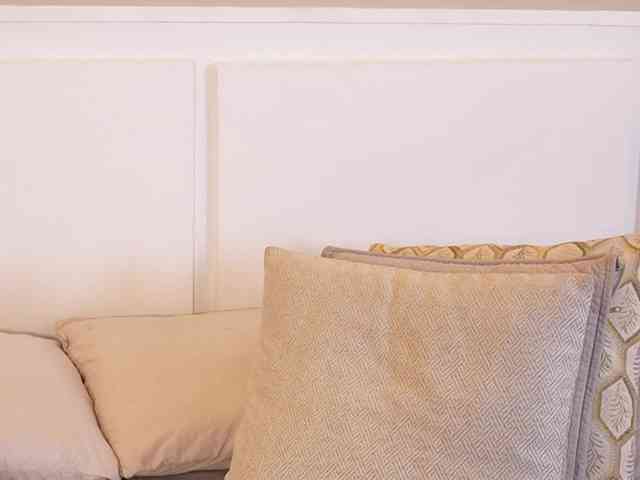 SusanWall webcam