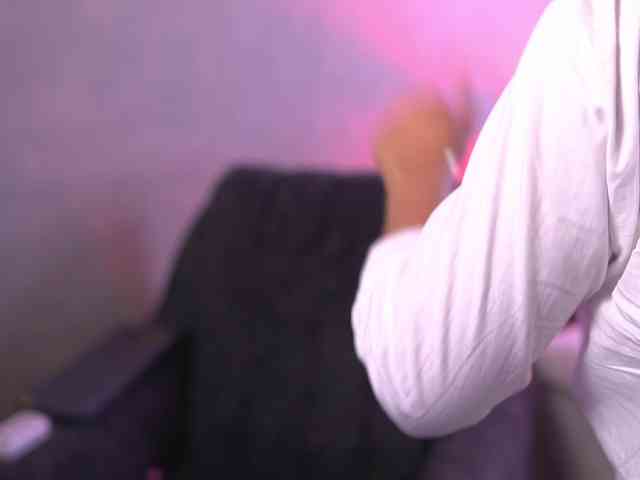 SusanWall webcam