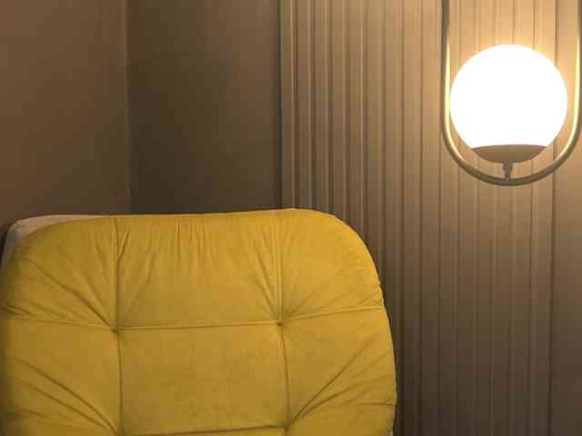 SusanWall webcam