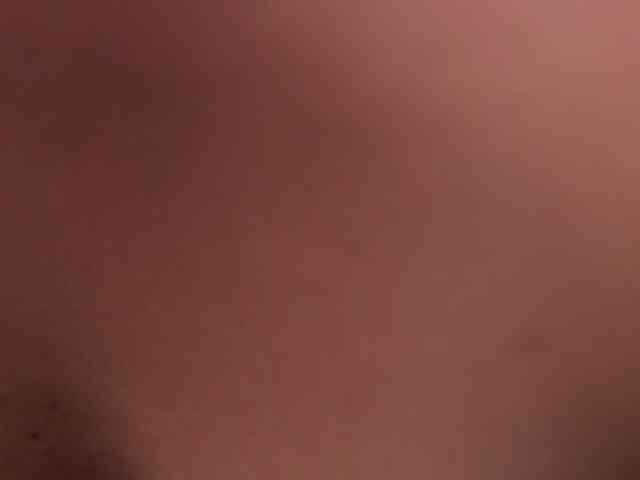 SusanWall webcam