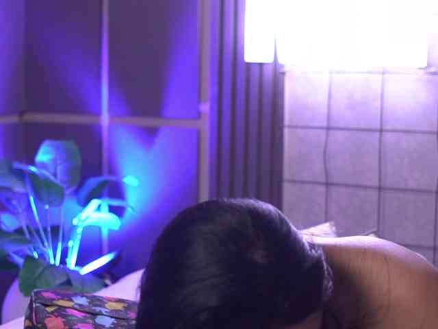 SusanWall webcam