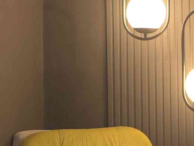SusanWall webcam