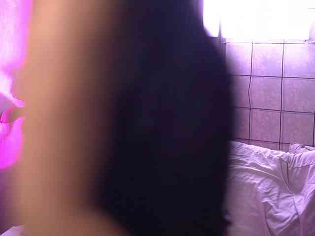 SusanWall webcam