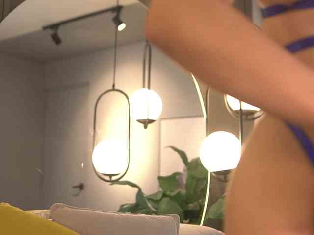 SusanWall webcam
