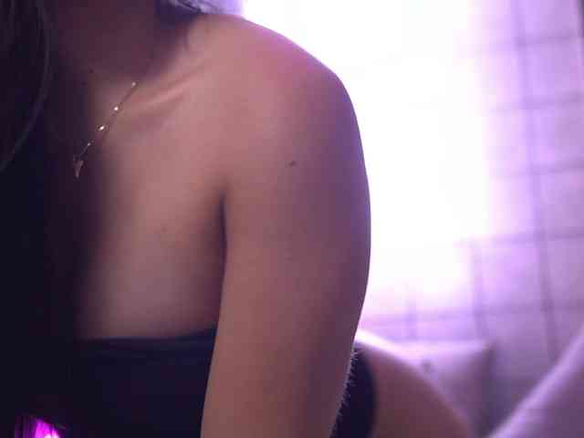 SusanWall webcam
