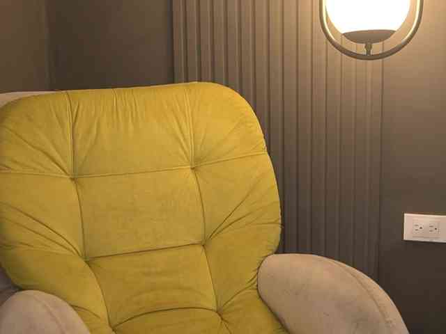 SusanWall webcam