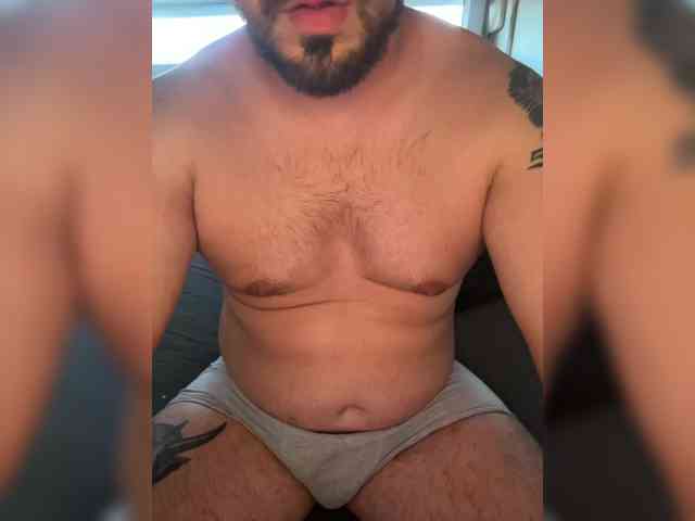 Sweetdick69XL Live Webcam on BongaCams