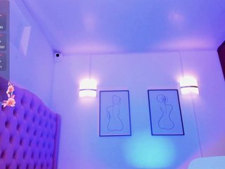 QueenLatina Porn Show