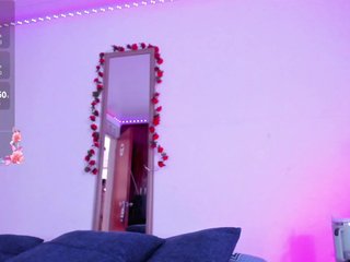 QueenLatina Porn Show