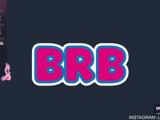 QueenLatina Porn Show