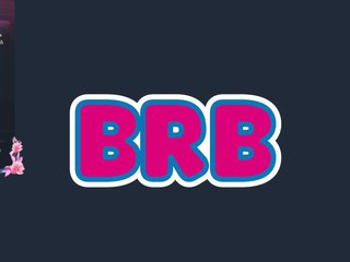 QueenLatina Porn Show