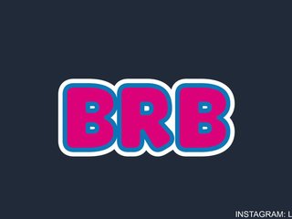 QueenLatina Porn Show