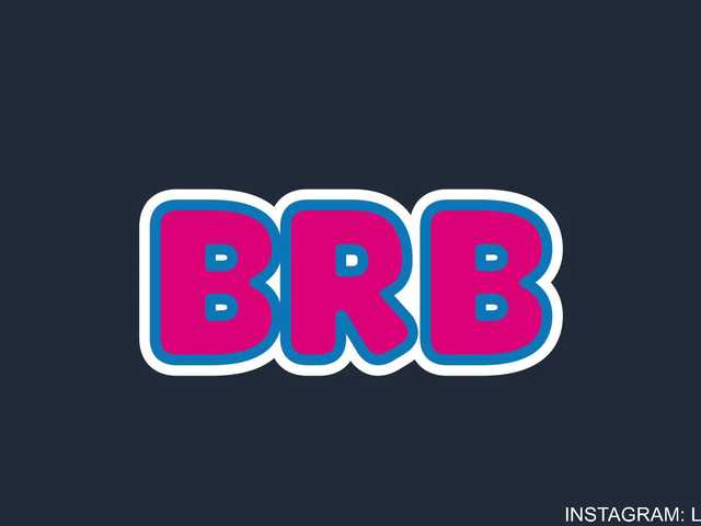 QueenLatina's BongaCams show and profile