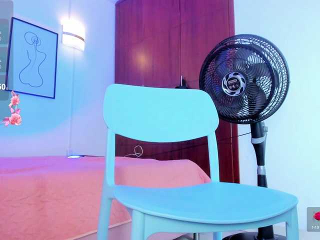 Preview of queenlatina