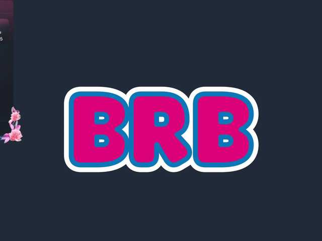 QueenLatina's BongaCams show and profile