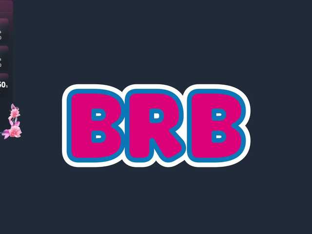 QueenLatina's BongaCams show and profile