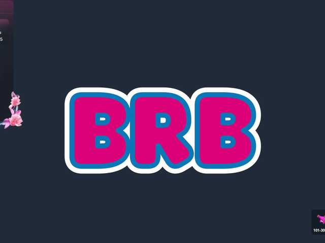 QueenLatina's BongaCams show and profile