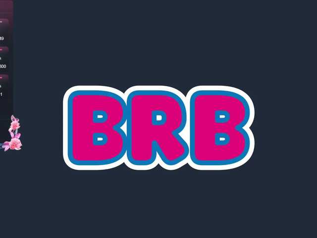 QueenLatina Live Cam on BongaCams