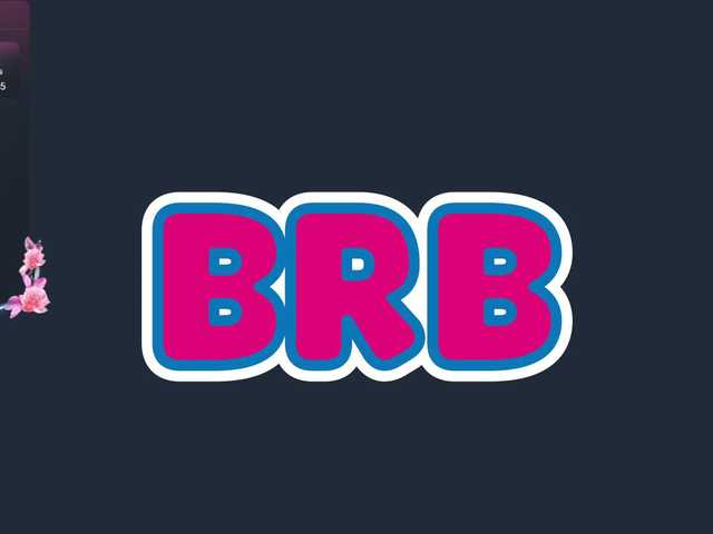 Preview of queenlatina