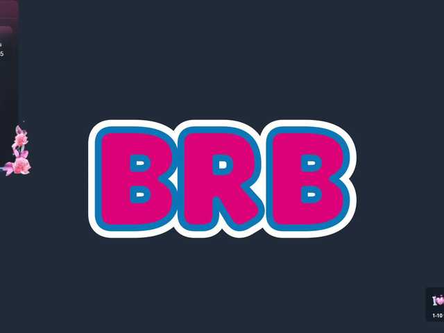 QueenLatina's BongaCams show and profile