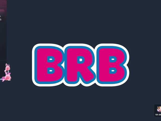 Preview of queenlatina