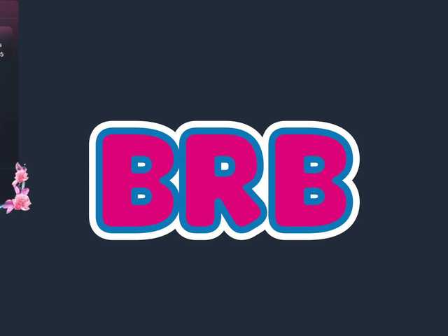 QueenLatina's BongaCams show and profile