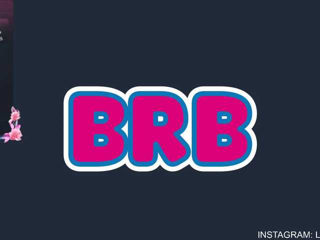 QueenLatina's BongaCams show and profile