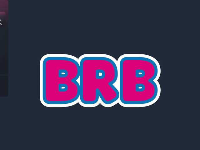 QueenLatina's BongaCams show and profile